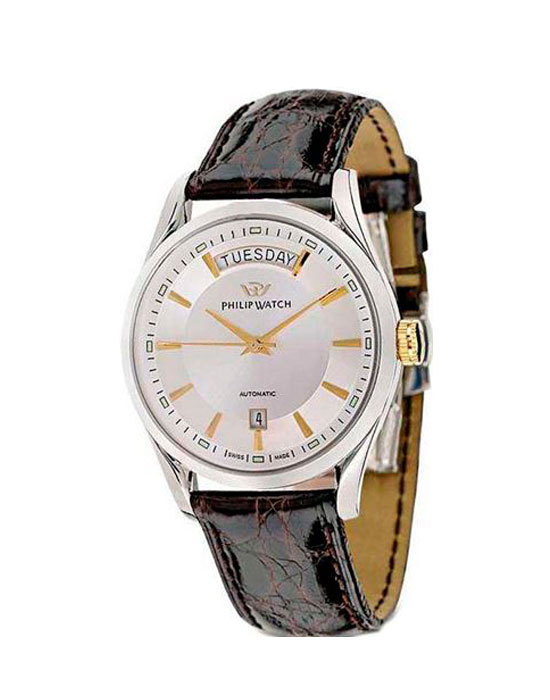 Часы Philip Watch Sunray 8221680001